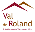 Val de Roland
