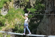 pont-nepalais-via-ferrata-coumely