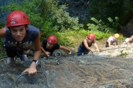 via-ferrata-luz-saint-sauveur